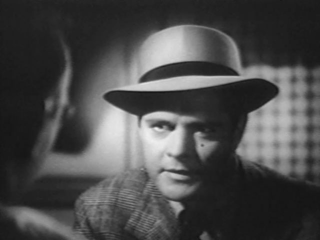 Love, Honor and Oh-Baby! (1940) Charles Lamont, Donald Woods, Kathryn Adams, Wallace Ford, Comedy, Mystery, Romance-poster