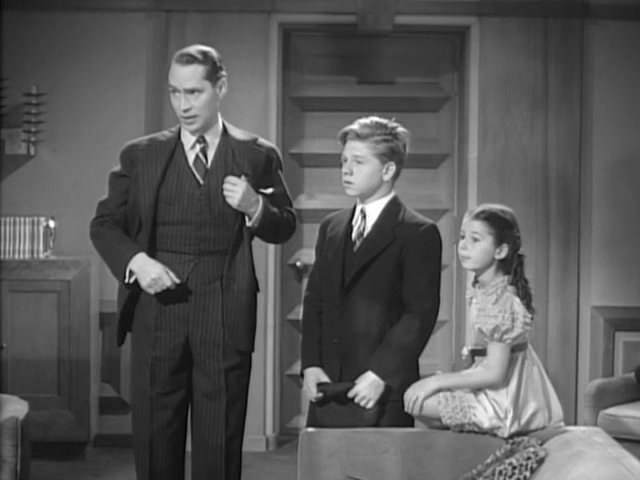 Love Is a Headache (1938) Richard Thorpe, Gladys George, Franchot Tone, Ted Healy, Comedy, Romance-poster