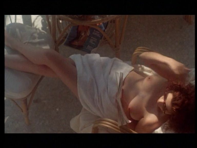 M’ agapas? / Love Me Not? (1989) Giorgos Panousopoulos, Andreas Barkoulis, Betty Livanou, Myrto Parashi, Comedy, Drama, Romance-poster