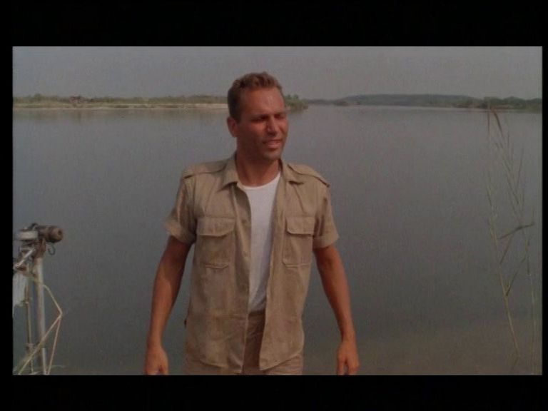 M’ agapas? / Love Me Not? (1989) Giorgos Panousopoulos, Andreas Barkoulis, Betty Livanou, Myrto Parashi, Comedy, Drama, Romance-poster