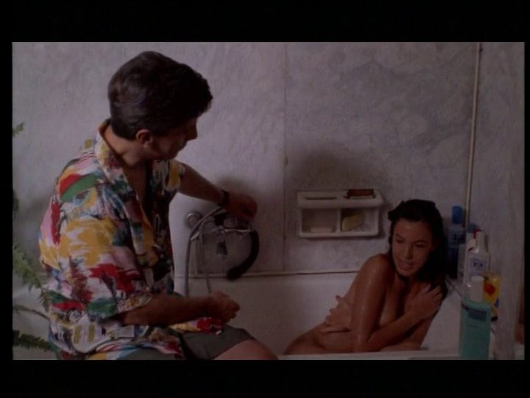 M’ agapas? / Love Me Not? (1989) Giorgos Panousopoulos, Andreas Barkoulis, Betty Livanou, Myrto Parashi, Comedy, Drama, Romance-poster