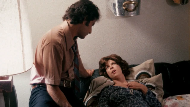 Love Slaves (1976) | Worldscinema | Download Free-poster