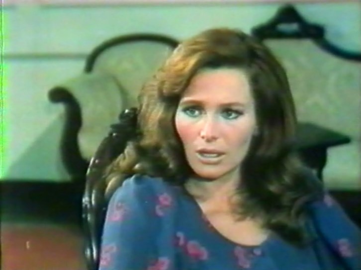 Love and Death on the Edge of a Razor (1973) Giuseppe Pellegrini, Peter Lee Lawrence, Erika Blanc, Ivana Novak, Crime, Romance, Thriller-poster