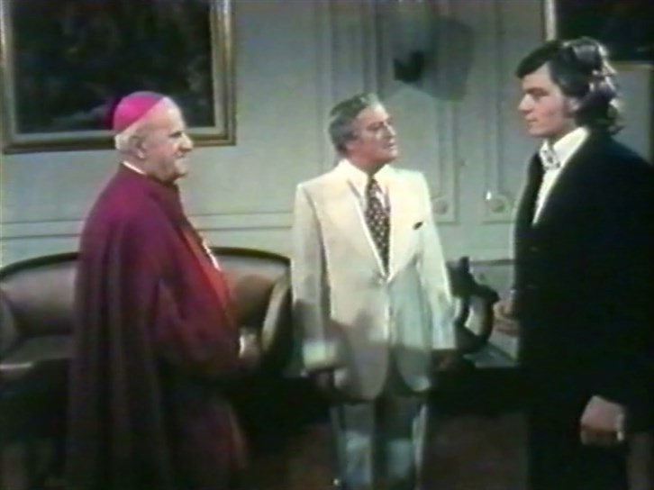 Love and Death on the Edge of a Razor (1973) Giuseppe Pellegrini, Peter Lee Lawrence, Erika Blanc, Ivana Novak, Crime, Romance, Thriller-poster