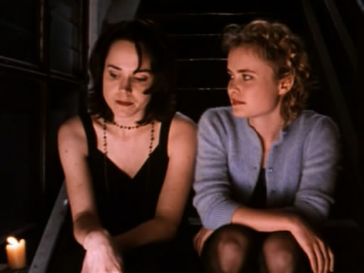 Love and Other Catastrophes (1996) | Worldscinema | Download Free-poster