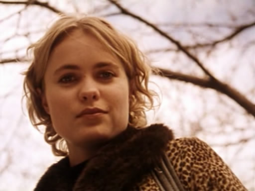 Love and Other Catastrophes (1996) | Worldscinema | Download Free-poster