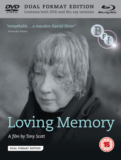 Loving Memory (1971)