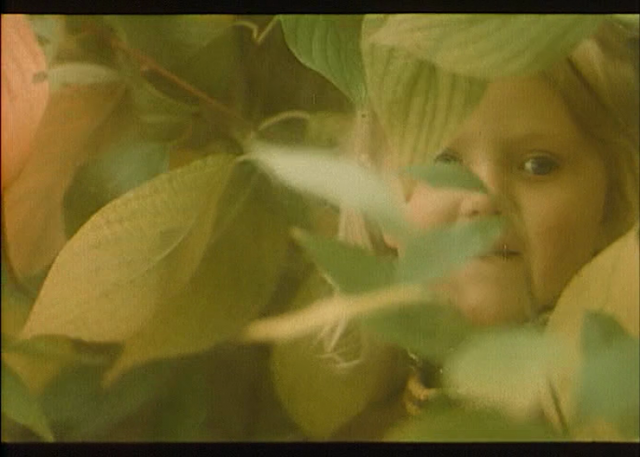 Grzegorz Warchol - Lubie nietoperze AKA I Like Bats (1986)-poster