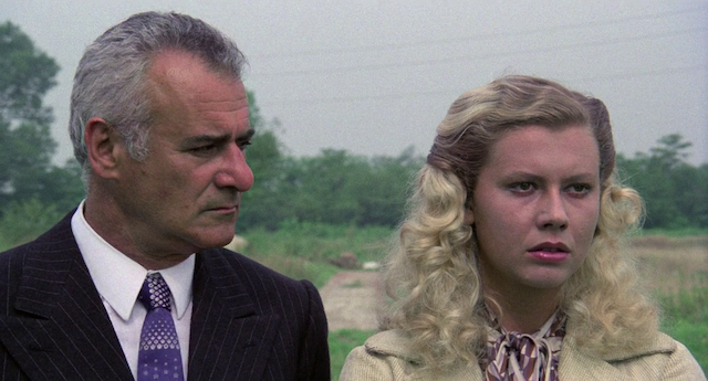 L'ultima orgia del III Reich (1977)-poster