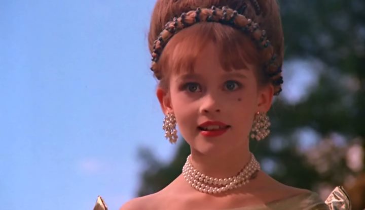 Lumikuningatar / The Snow Queen (1986) Päivi Hartzell, Satu Silvo, Outi Vainionkulma, Sebastian Kaatrasalo, Family, Fantasy-poster