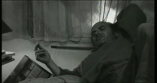 Lune froide (1991)-poster