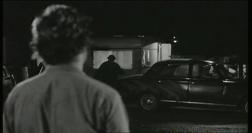 Lune froide (1991)-poster