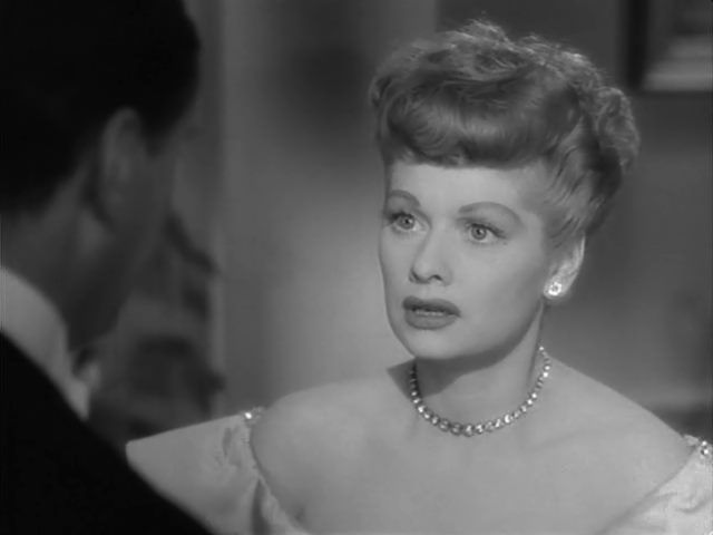 Lured (1947) Douglas Sirk, George Sanders, Lucille Ball, Charles Coburn, Crime, Film-Noir, Mystery, Thriller-poster