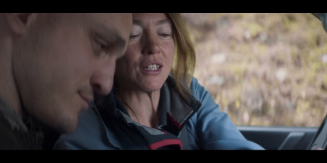 Luzifer (2021)-poster