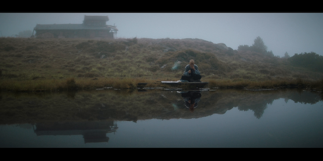 Luzifer (2021)-poster