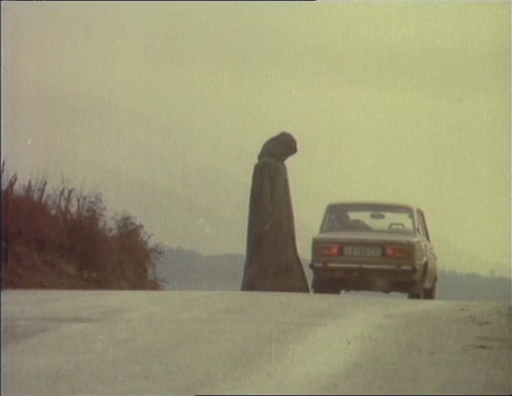 Lyumi (1991) Vladimir Bragin, Andrey Shcherbovich-Vecher, Vita Grebneva, Nadezhda Butyrtseva-poster