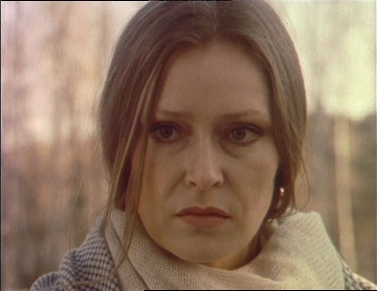 Lyumi (1991) Vladimir Bragin, Andrey Shcherbovich-Vecher, Vita Grebneva, Nadezhda Butyrtseva-poster