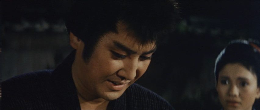 Mabuta no haha / The Mother He Never Knew (1962) Tai Katô, Kinnosuke Nakamura, Hiroki Matsukata, Michiyo Kogure, Drama, Action-poster