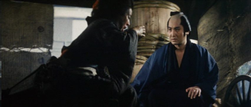 Mabuta no haha / The Mother He Never Knew (1962) Tai Katô, Kinnosuke Nakamura, Hiroki Matsukata, Michiyo Kogure, Drama, Action-poster