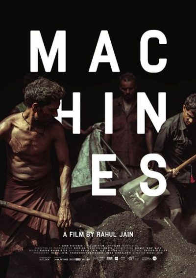 Machines (2016) | Worldscinema | Download Free