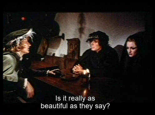 Maciste Contre la Reine des Amazones (1974) | Worldscinema | Download Free-poster