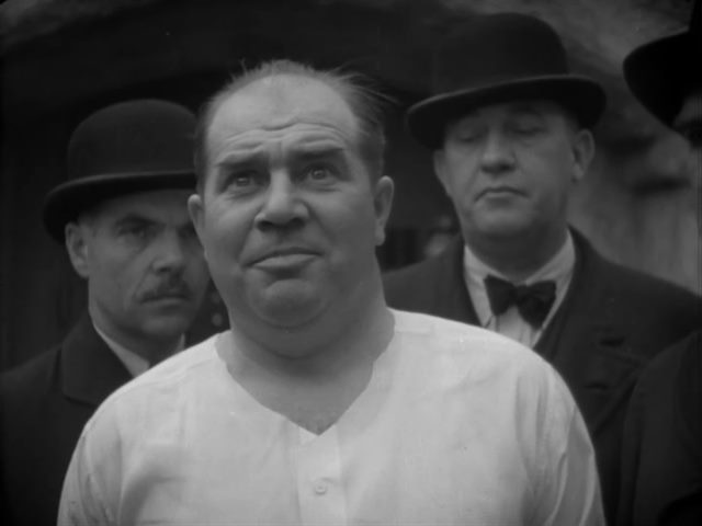 Mad Love (1935) Karl Freund, Peter Lorre, Frances Drake, Colin Clive, Horror, Romance, Sci-Fi-poster