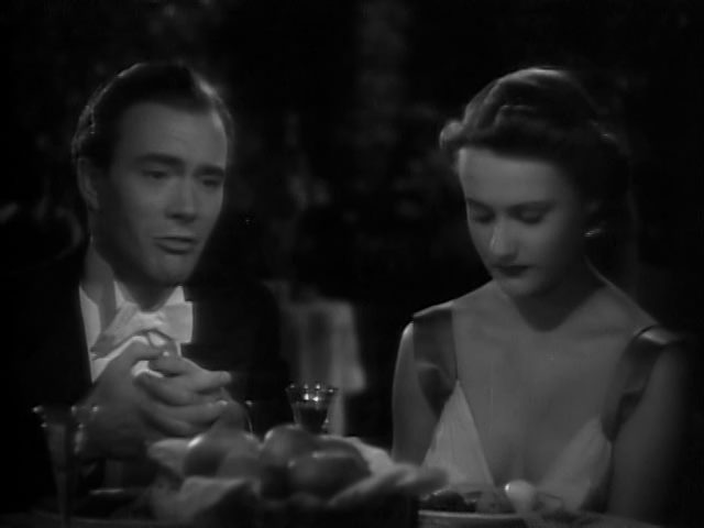 Madame X (1937) Sam Wood, Gustav Machatý, Gladys George, Warren William, John Beal-poster