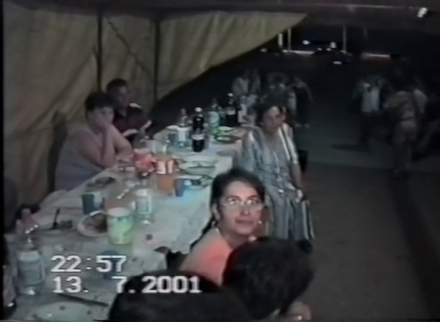 Made in Serbia (2005)-poster