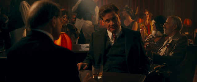 Magic in the Moonlight (2014)-poster