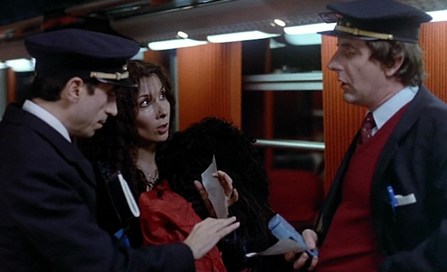 Maine-Océan (1986) | worldscinema.org-poster