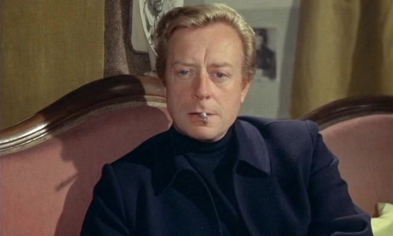 Don’t Deliver Us from Evil AKA Mais ne nous délivrez pas du mal (1971) Joël Séria, Jeanne Goupil, Catherine Wagener, Bernard Dhéran-poster