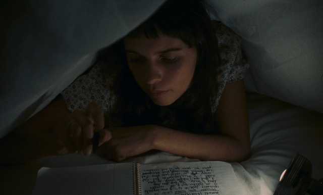 Joël Séria - Mais ne nous délivrez pas du mal AKA Don't Deliver Us from Evil (1971)-poster