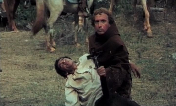 Maluala (1979) Sergio Giral, Samuel Claxton, Miguel Gutiérrez, Adolfo Llauradó-poster