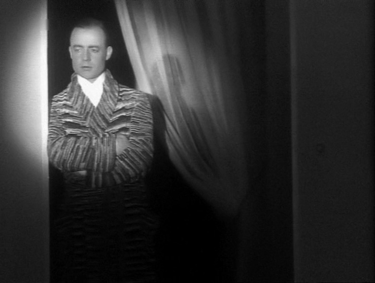 Man braucht kein Geld / We need no money (1932) Carl Boese, Hedy Lamarr, Heinz Rühmann, Hans Moser, Comedy-poster