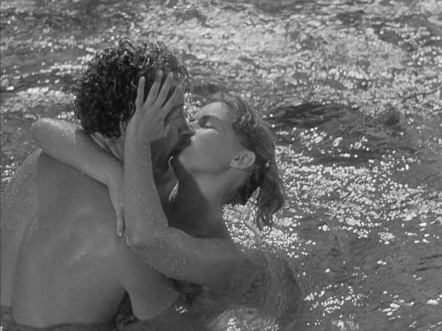 Man on a Tightrope (1953) | Worldscinema | Download Free-poster