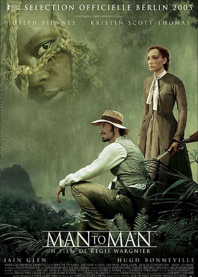 Man to Man (2005) | Worldscinema | Download Free