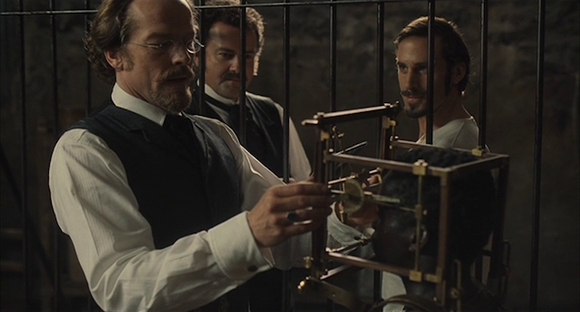 Man to Man (2005) | Worldscinema | Download Free-poster