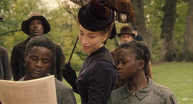 Man to Man (2005) | Worldscinema | Download Free-poster