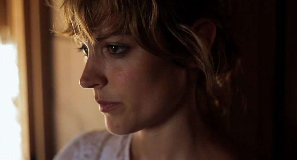 Mangrove (2011) Frédéric Choffat, Julie Gilbert, Lucia, Patrick Pasquier, Vimala Pons, Drama-poster