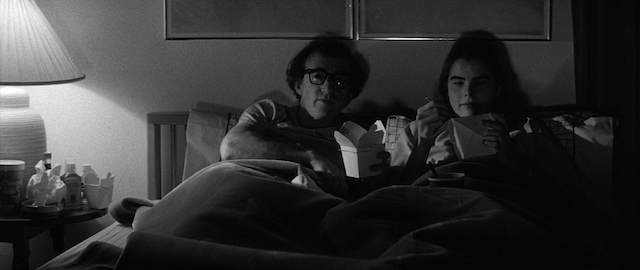 Manhattan (1979) | Worldscinema | Download Free-poster