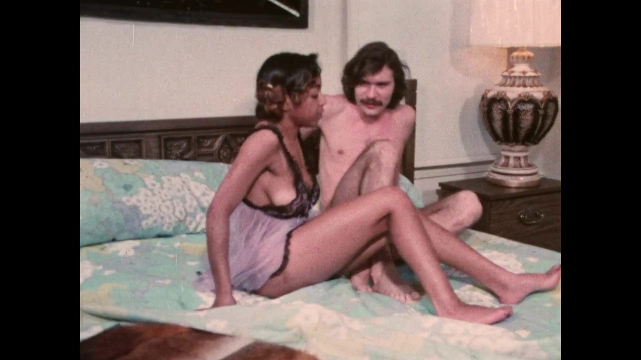 Mania (1971) Orita De Chadwick, Rick Helm, Hal Nosek, Horror, Adult-poster