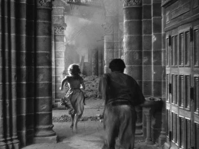 Manon (1949) | Worldscinema | Download Free-poster