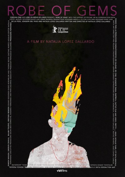 Manto de gemas (2022) | Worldscinema | Download Free