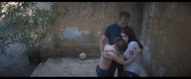 Manto de gemas (2022) | Worldscinema | Download Free-poster