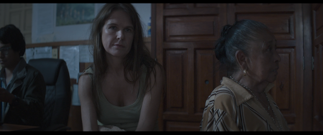 Manto de gemas (2022) | Worldscinema | Download Free-poster