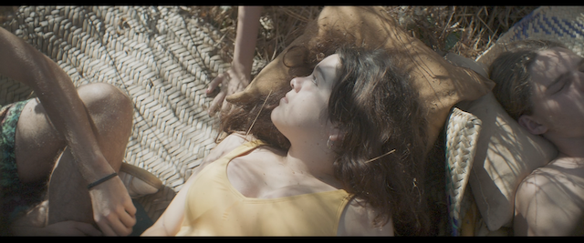 Manto de gemas (2022) | Worldscinema | Download Free-poster