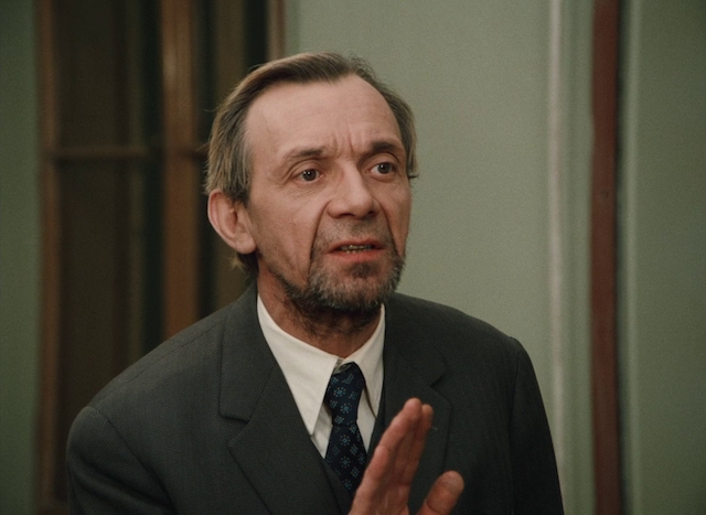 Marecku, podejte mi pero! (1976)-poster