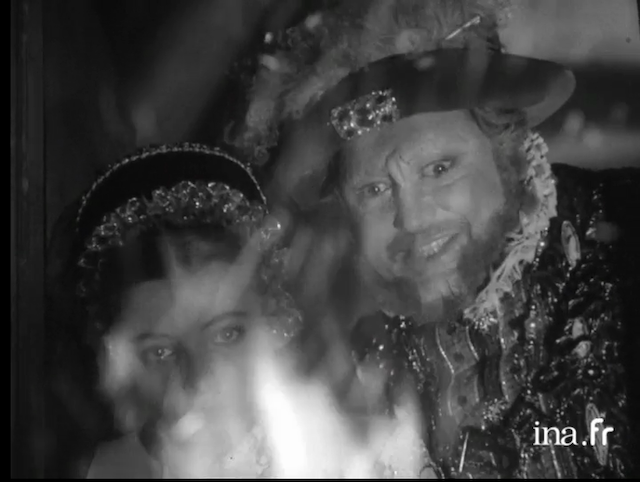 Marie Tudor (1966) | Worldscinema | Download Free-poster