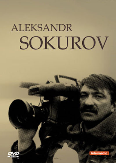 Aleksandr Sokurov – Mariya aka Maria (1988)