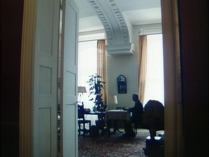 Marlene (1984) | worldacinema.org-poster